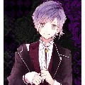 Sakamaki Kanato