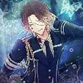 Sakamaki Raito