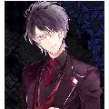 Sakamaki Reniji