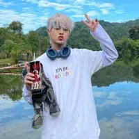 rhy nhỏ