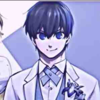 Isagi Yoichi