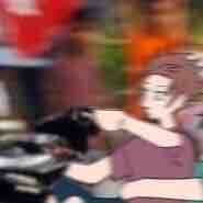 Itoshi Sae