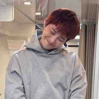 Kwon Ji-yong(G-Dragon)