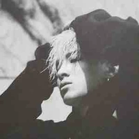 Dong Young-bae(Taeyang)