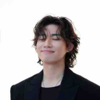 Kang Dae-sung(Daesung)