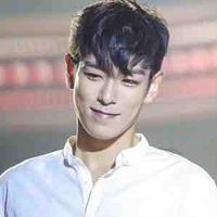 Choi Seung-hyun(T.O.P)