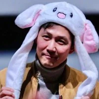 Gi-Hun