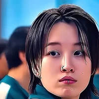 Se Mi
