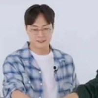 nam-gyu