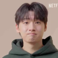 Min Su