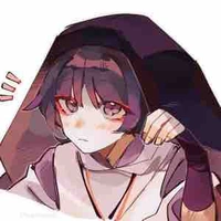 Kunikuzushi 