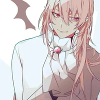 asmodeus alice