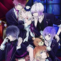 tất câ
tất cả