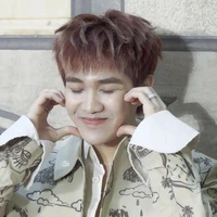 Hoàng Đức Duy (Captain)