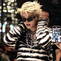 Nguyễn Quang Anh  (Rhyder)