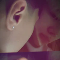 tác giả oải cả chưởng💤