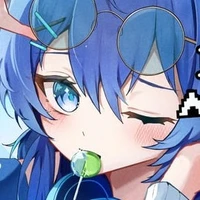 Yorigami Shion