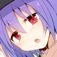 Nagae Iku