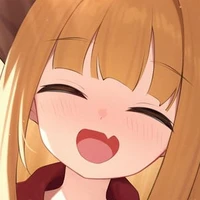 Ibuki Suika