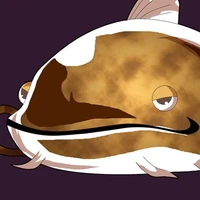 Namazu(cá nheo khổng lồ)