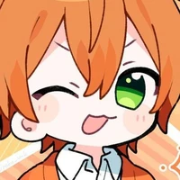 Sakura(Dục vọng)