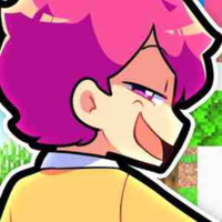 Hiha
