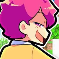 Hiha