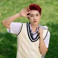 Duy