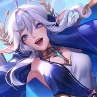 Keera