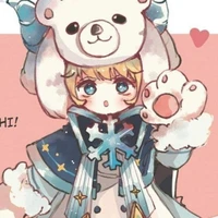Alice