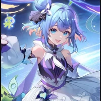 Krixi