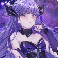 Sinestrea