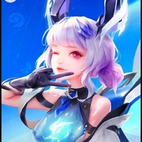 Liliana