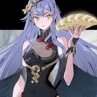 Yue