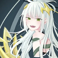 Aoi