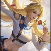 Dextra
