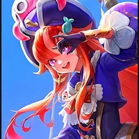 Teeri