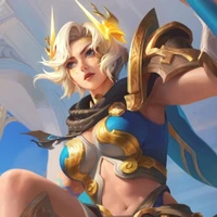 Taara