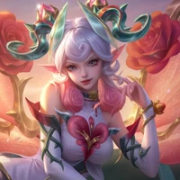 Veera