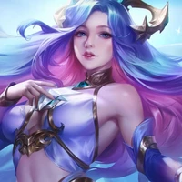 Lauriel