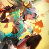 Astrid