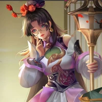 Annette
