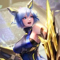 Qi