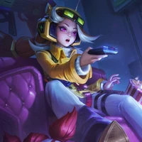 Bonnie