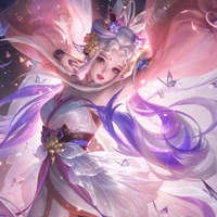 Erin