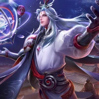 Ming