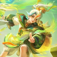 Yan
