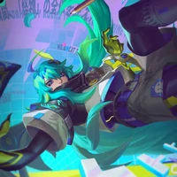Zata
