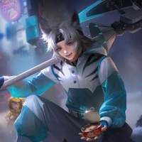 Ata