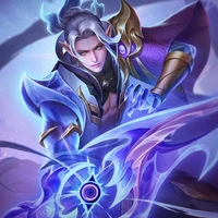 Quillen